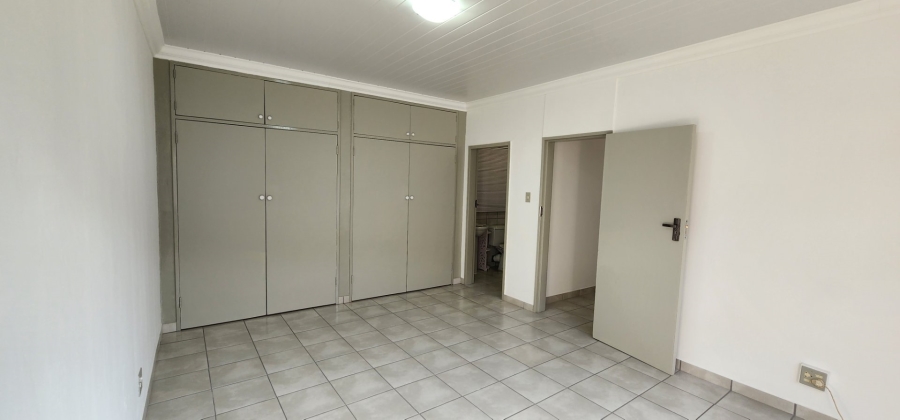 3 Bedroom Property for Sale in Uitsig Free State